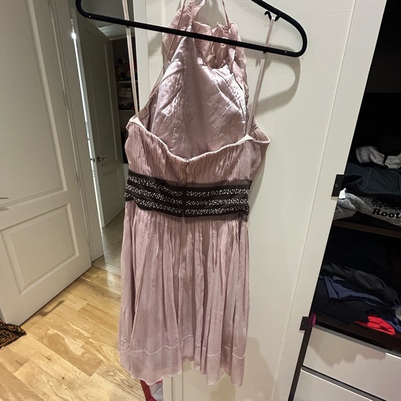 BCBG Dress - Picture 4 of 4